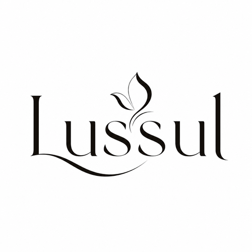 Lussul